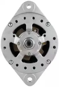 powermax-9213406